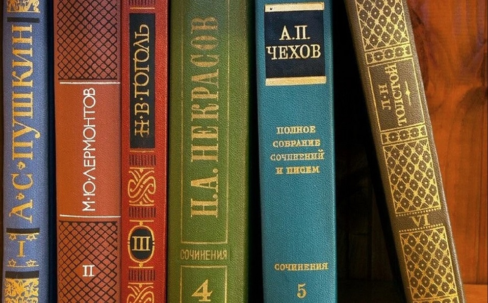 В мудром сердце