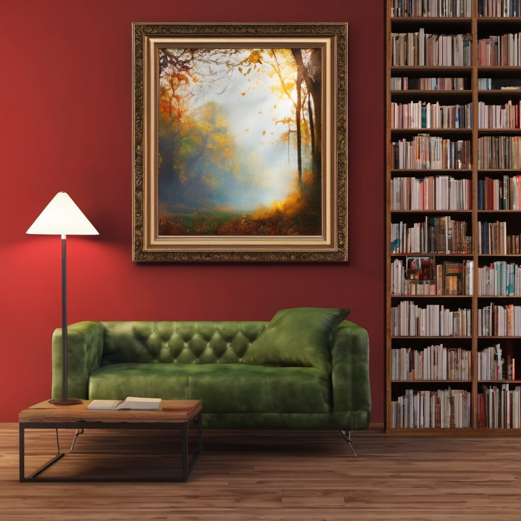 Коллегия неупомянутых