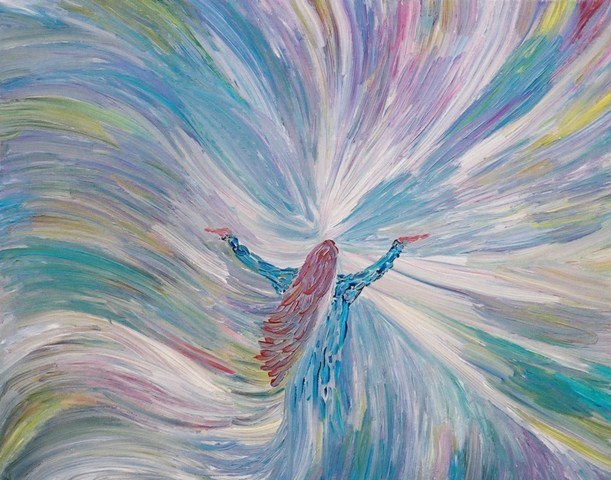 Самая главная грусть и тревога