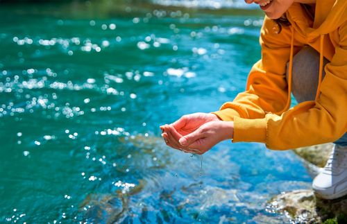 Что ты призываешь в свою жизнь?