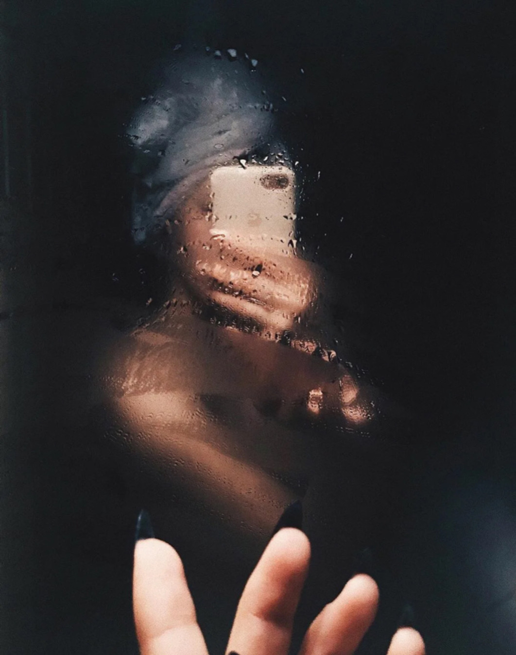 Хороши! Но похожей нет!