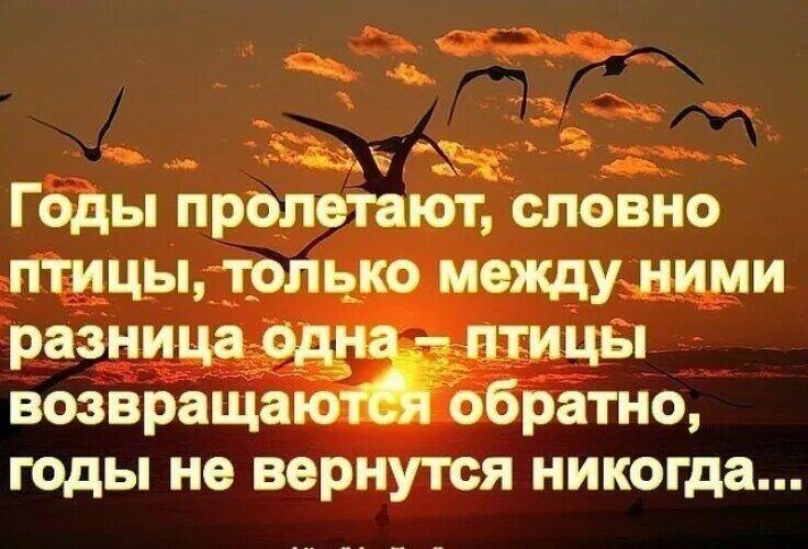 улетают годы словно птицы. наши годы как птицы летят. наши годы как птицы летят. день пролетел. а годы летят фото.
