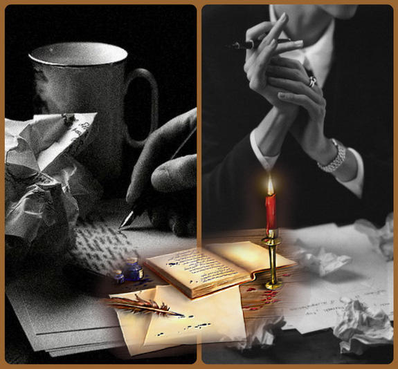 Продлись, продлись