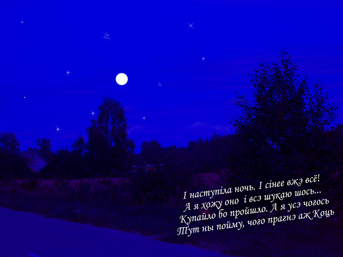 С чево бы это слон ко мне