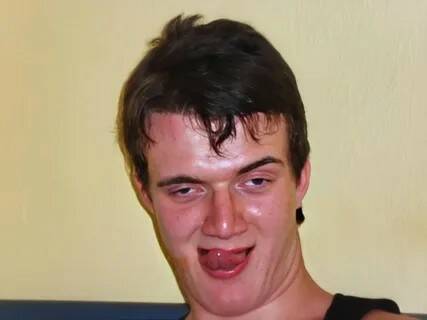 Принцип понимания