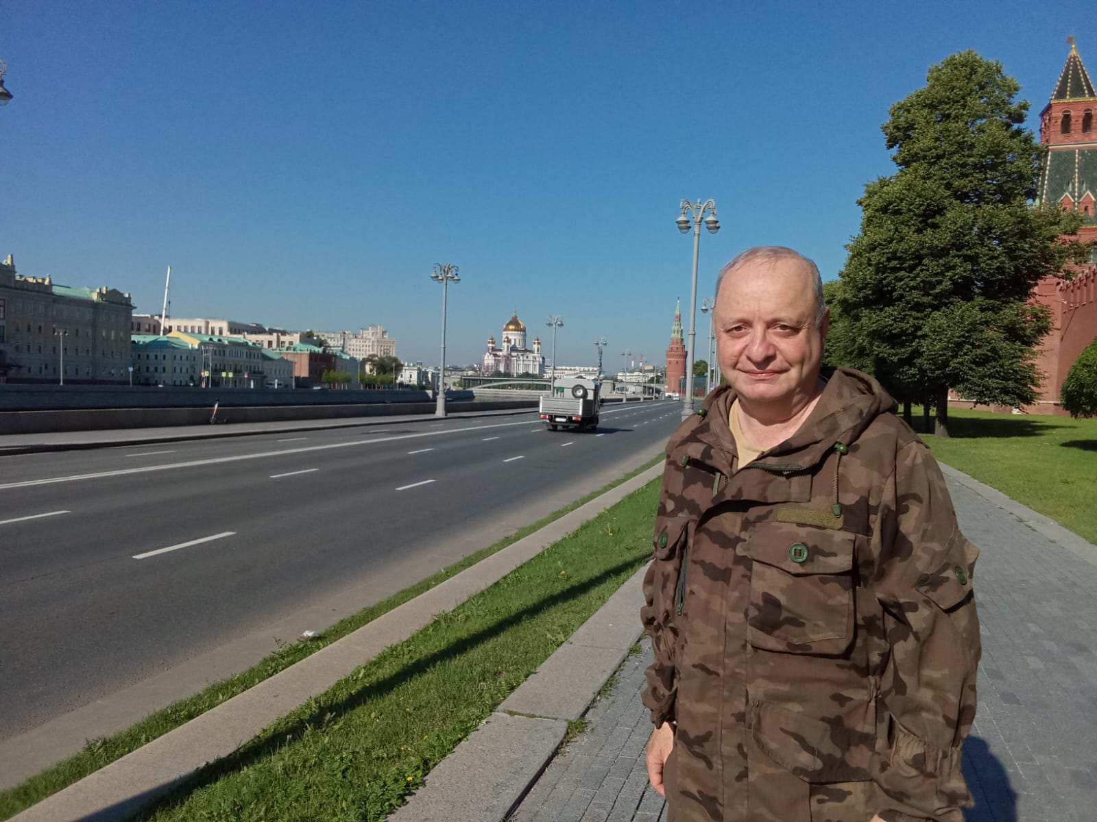 дадашев игорь ибрагимович москва