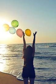 Если радость рассудок питает...