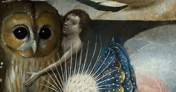 Хищщщ... Итоги