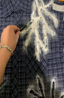 Последние надежды