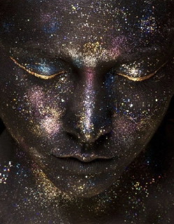 Жизненный путь