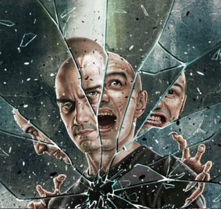 Стеснительность