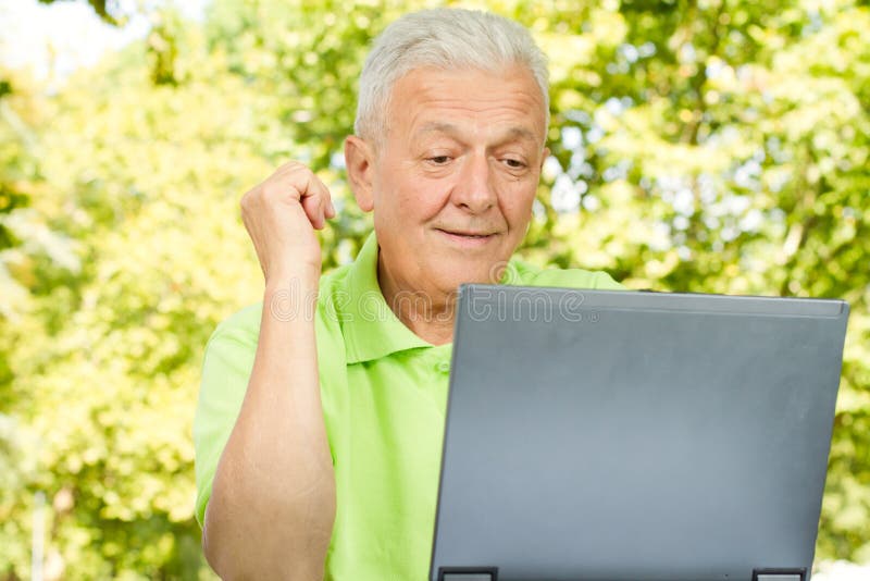 Любимая гавань