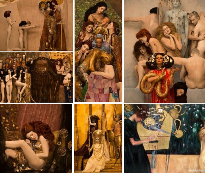 Как всё достойно тут у вас...