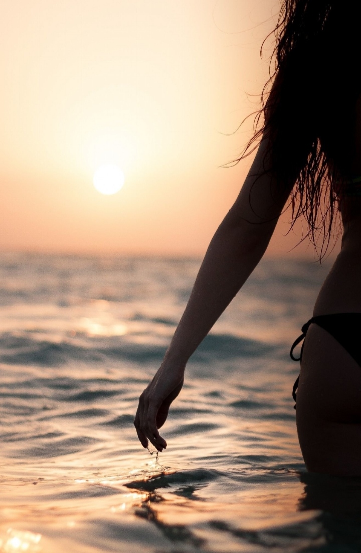 Я так хочу, чтоб Ожил ты