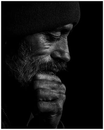 Если знать бы мне наперёд