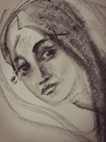 Творчество