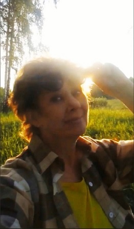 Как этот миг остановить?..