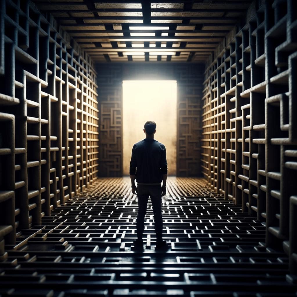 АльтернатиВы