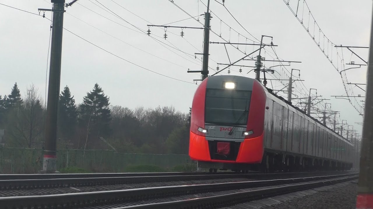 Москва Тверь Купить