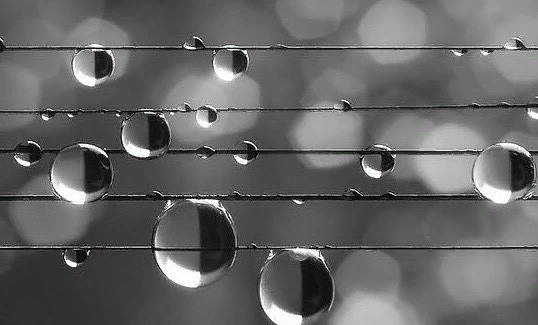 Александр Пушкин