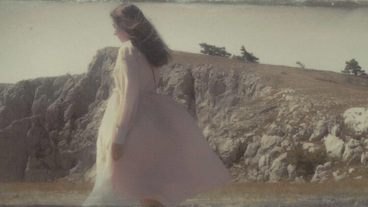 Великолепница