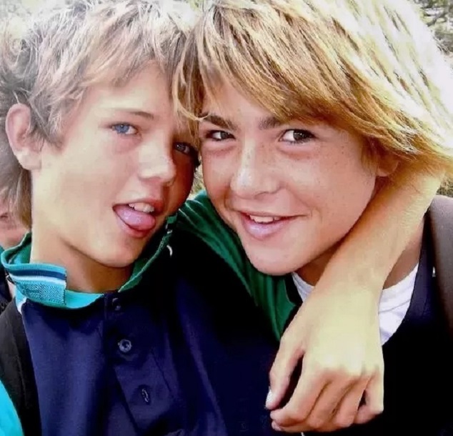 Я не ропщу, помилуй боже!