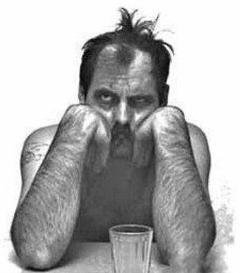 Растрёпанные мысли 63