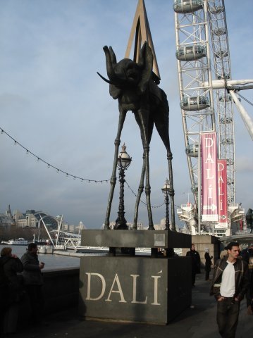 Согреть ваянием