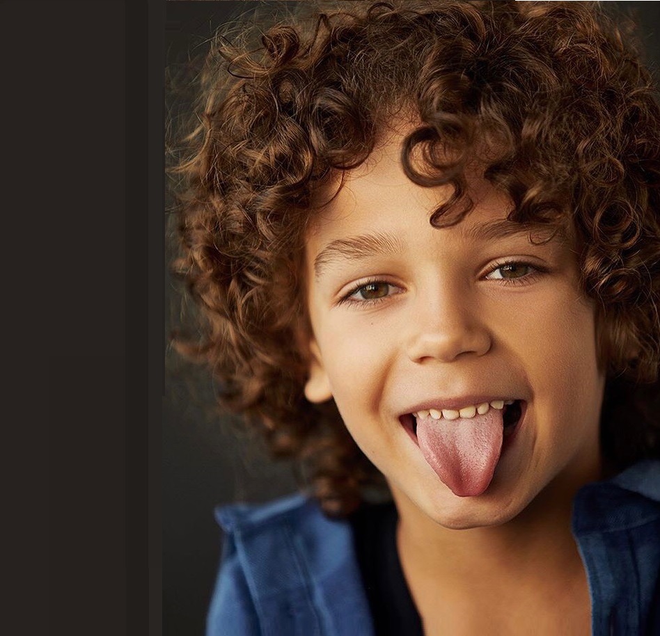 Не восхищён я красотою...