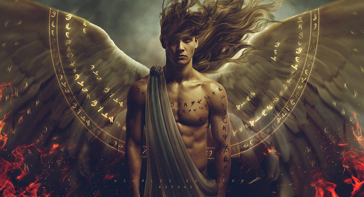 Зачем мы приходим в этот мир?