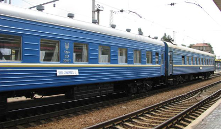 Ветру в поле прокричала