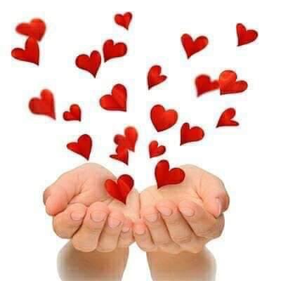 29 июля. С добрым утром