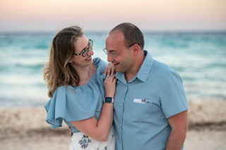 Дом за Большим горизонтом