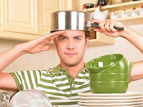 Чистая фамилия