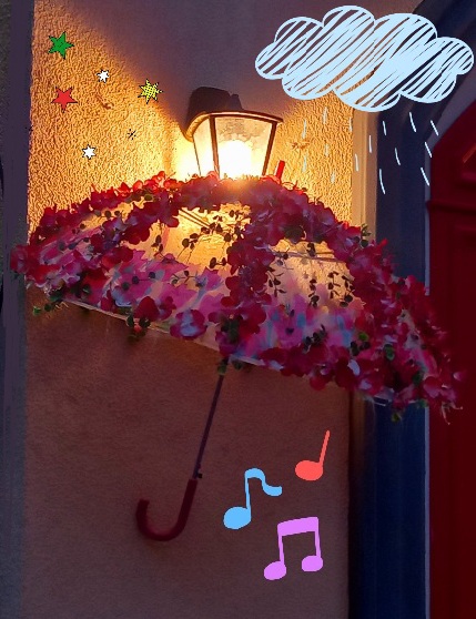 Лучший из рецептов...