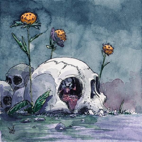 Существование