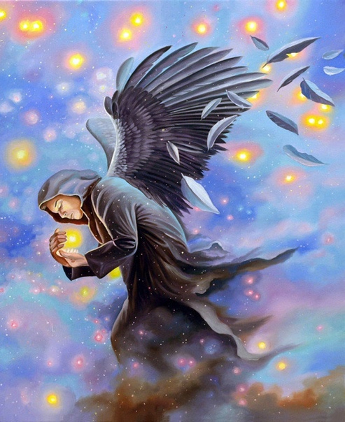 Иные времена