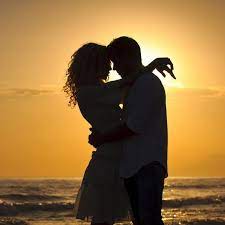 С любимыми не расставайтесь