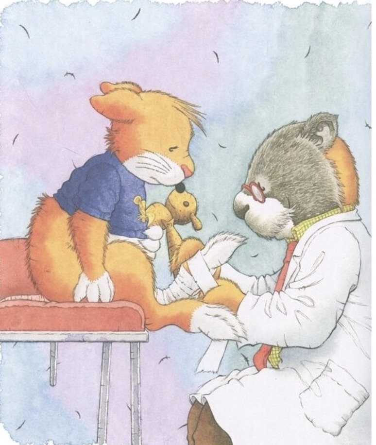 Книжка мышонок тим идет в детский сад. Мышонок тим книги. Мышонок тим боится идти к врачу. Книга мышонок тим не бойся. Мышонок тим боится.