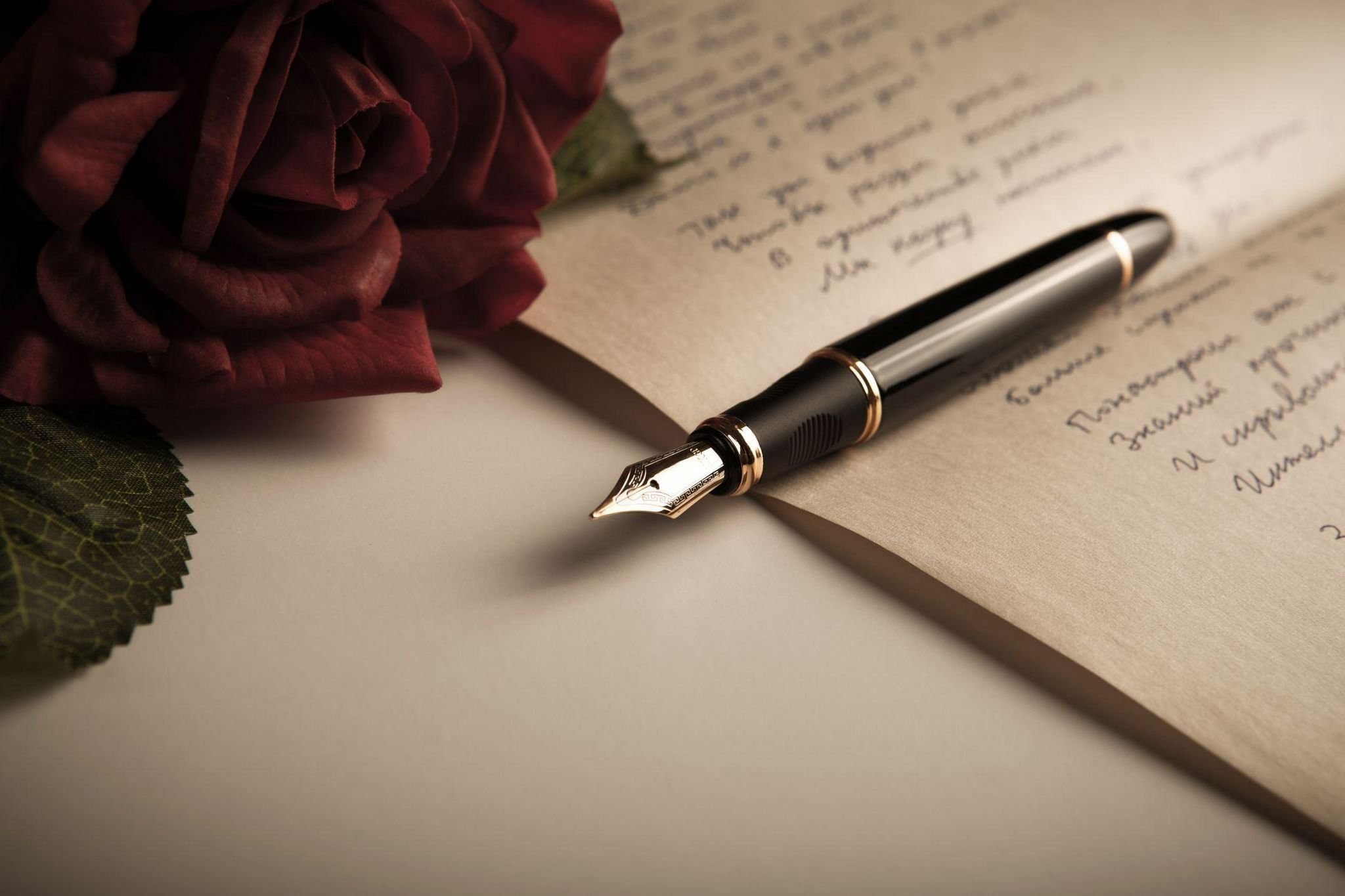 Перо поэзия. Ручка и бумага. Ручка для письма. Писать стихи. Перо и бумага.