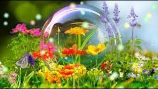 Так будет не всегда