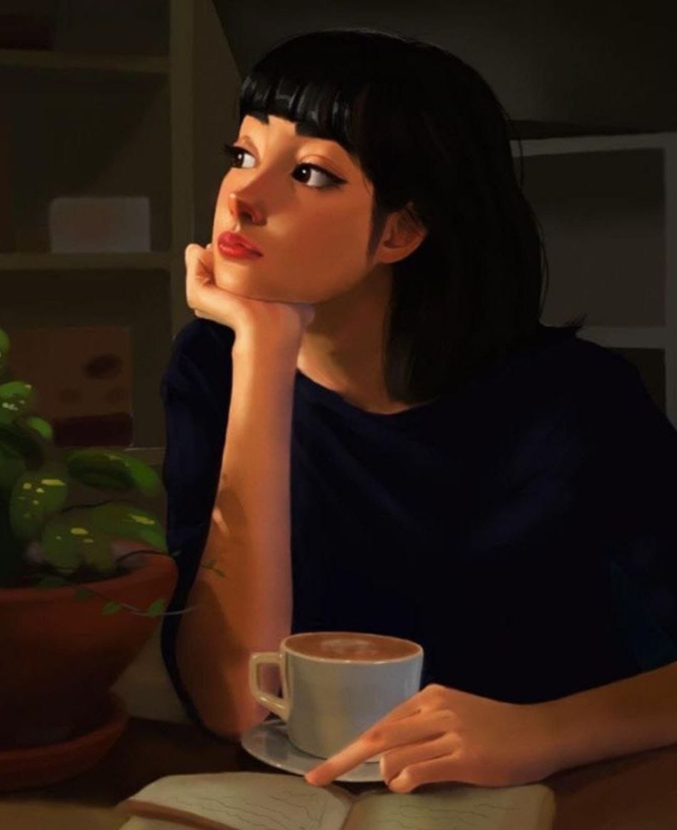 Тревожные утро...