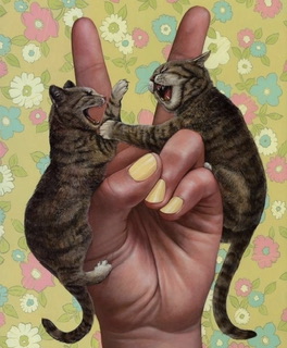 Сон про правду и оступившегося