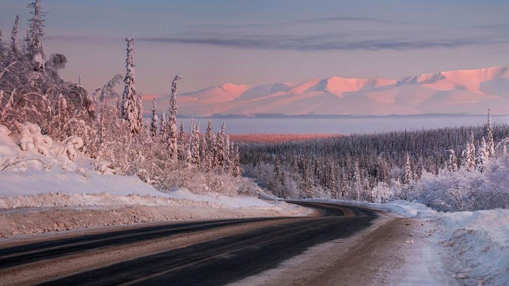 1. Вопрос доверия