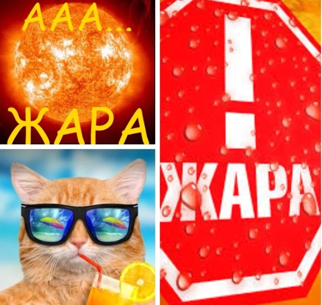 Комиксы про жару. Так жара такая. Слово жара. Статусы про жару. Жарко надпись.