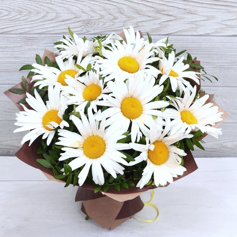 Без лишних слов