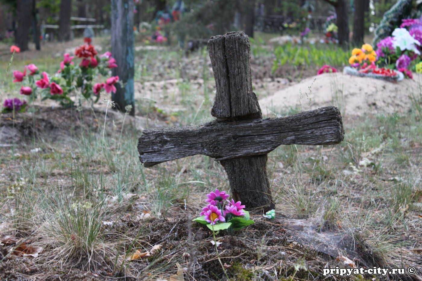 Бегущая могила на русском. Крест на могилу. Кладбищенский крест. Крестик на кладбище. Старые деревянные кресты кладбище.
