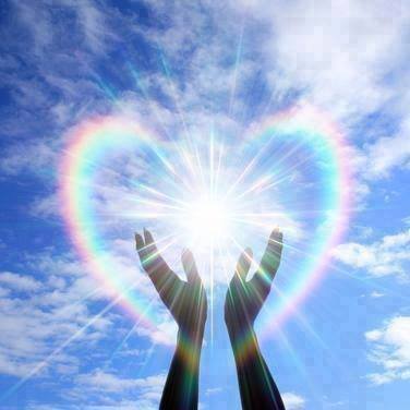 И он приснился