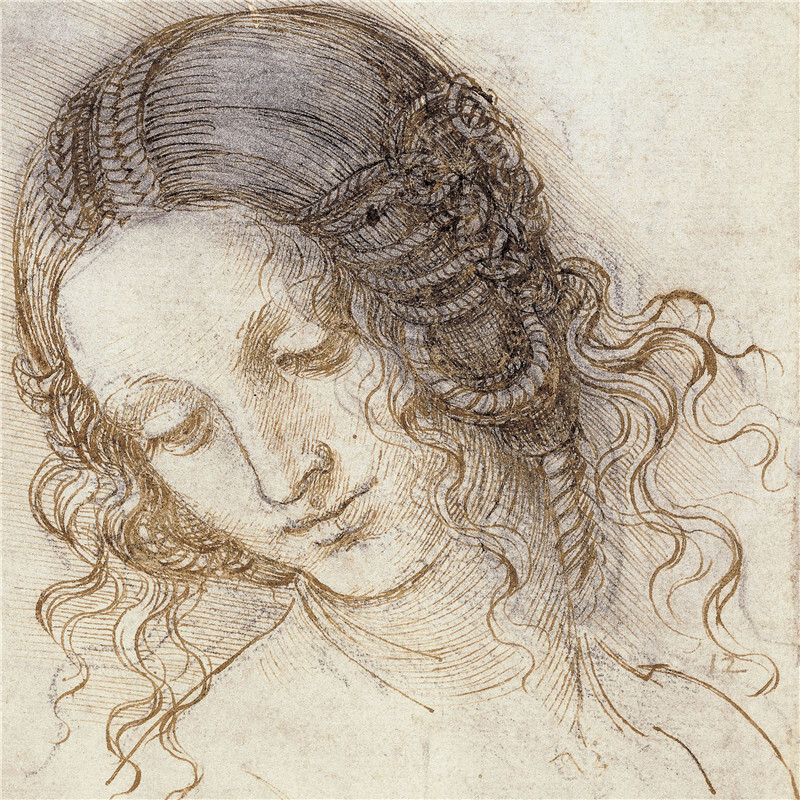 Полушёпотом