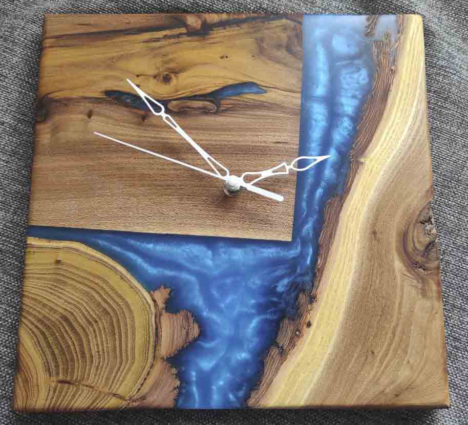 Своими руками